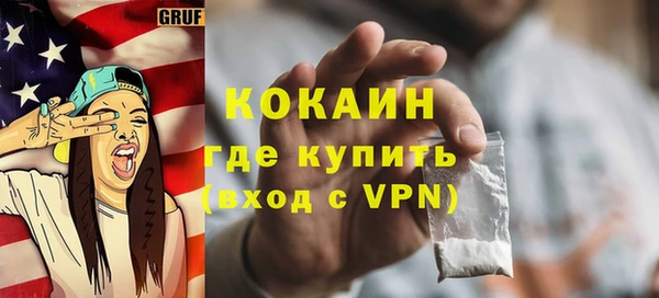 прущая мука Каменка