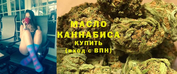 прущая мука Каменка