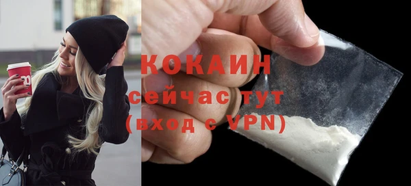 mdpv Каменск-Шахтинский