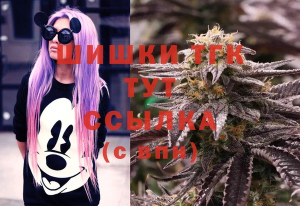 mdpv Каменск-Шахтинский