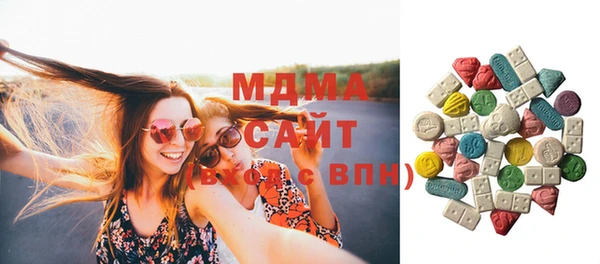 прущая мука Каменка